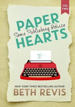 Paper Hearts