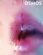 OSMOS Magazine: Issue 14