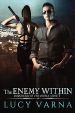 The Enemy Within