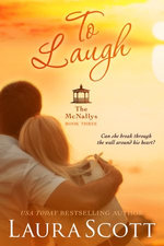 To Laugh