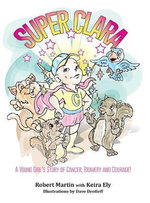 SuperClara
