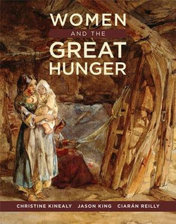 Women and the Great Hunger Women and the Great Hunger