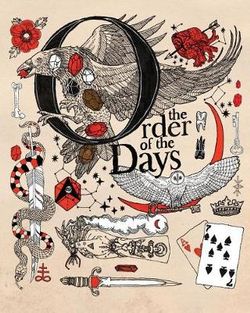 The Order of the Days