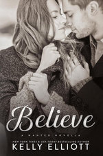 Believe