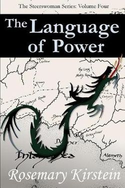 The Language of Power