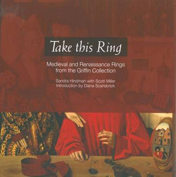 Take This Ring