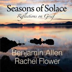 Seasons of Solace