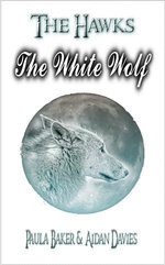 The White Wolf