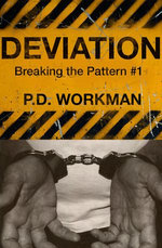 Deviation