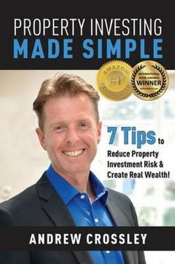 Property Investing Made Simple