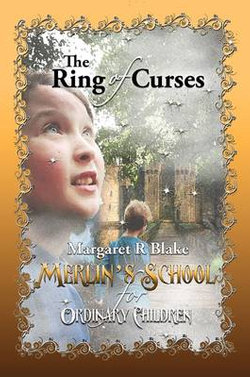 The Ring of Curses