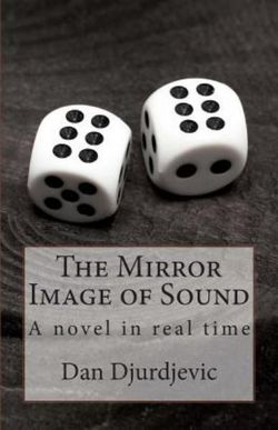 The Mirror Image of Sound
