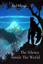 Earl Livings The Silence Inside The World