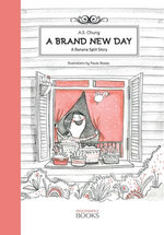 A Brand New Day