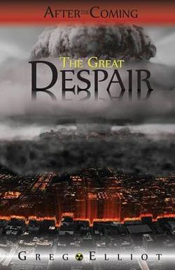 The Great Despair
