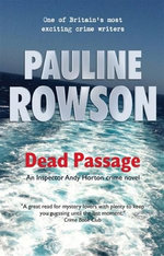 Dead Passage