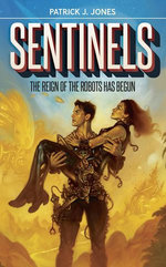 Sentinels