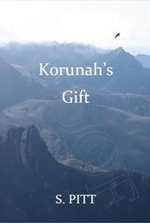 Korunah's Gift