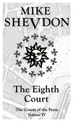 The Eighth Court
