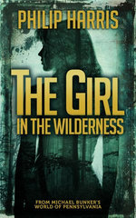 The Girl in the Wilderness