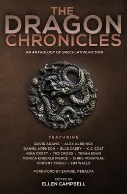 The Dragon Chronicles