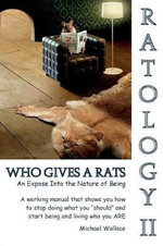 Ratology II