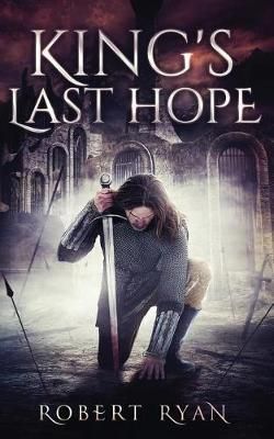 King's Last Hope