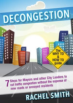 Decongestion