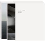 Durbach Block Jaggers