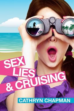 Sex, Lies and Cruising