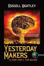 Yesterday Makers
