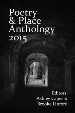 Poetry and Place Anthology