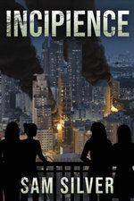 Incipience