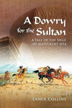 A Dowry for the Sultan
