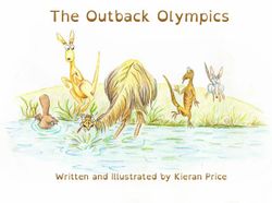 The Outback Olympics