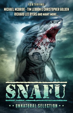 Snafu
