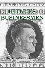 Hitler's Businessmen