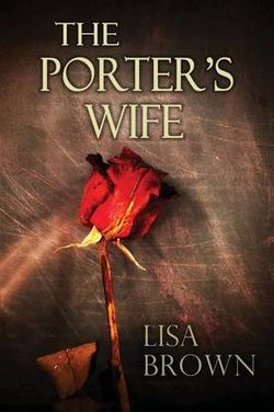 The Porter's Wife