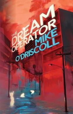The Dream Operator