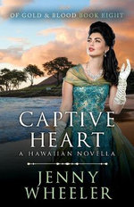 Captive Heart