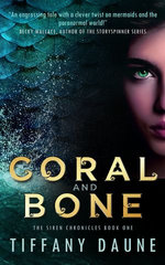 Coral and Bone