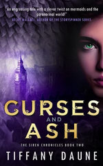 Curses and Ash