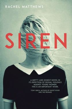 Siren