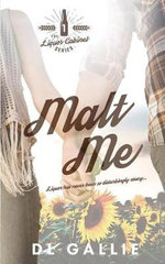 Malt Me