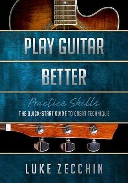 Play Guitar Better