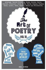 The Art of Poetry