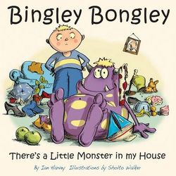 Bingley Bongley