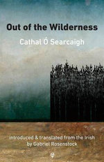 Out of the Wilderness