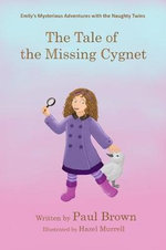 Emily's Mysterious Adventures with the Naughty Twins: No.1
