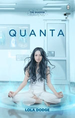 Quanta